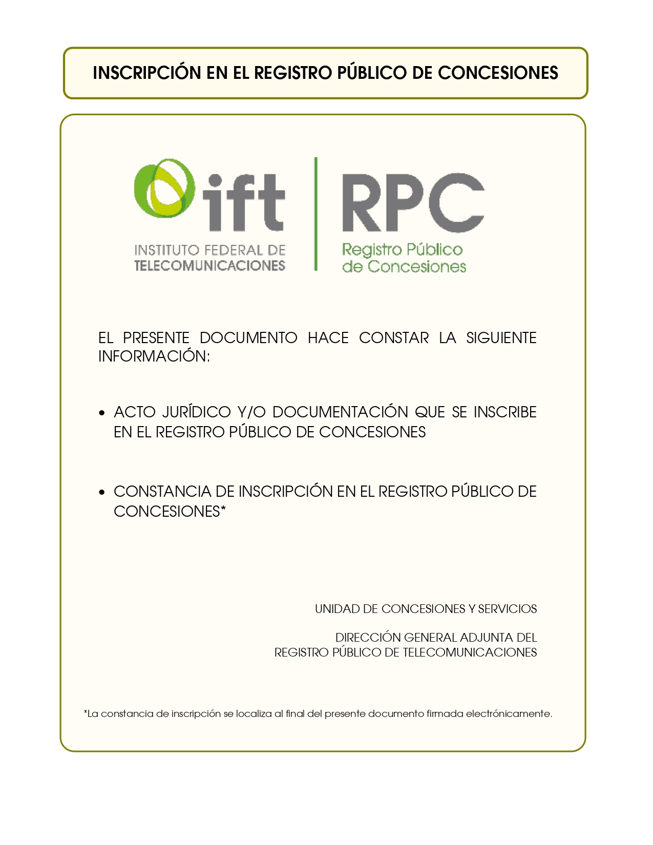 constancia contrato de adhesuón_page-0001