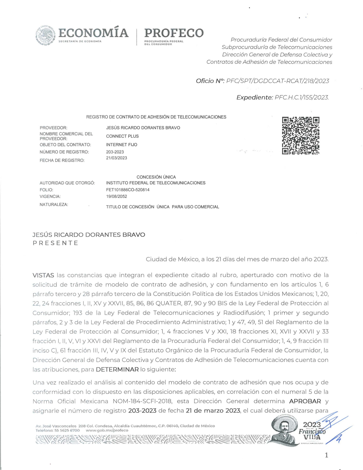 constancia contrato de adhesuón_page-0002