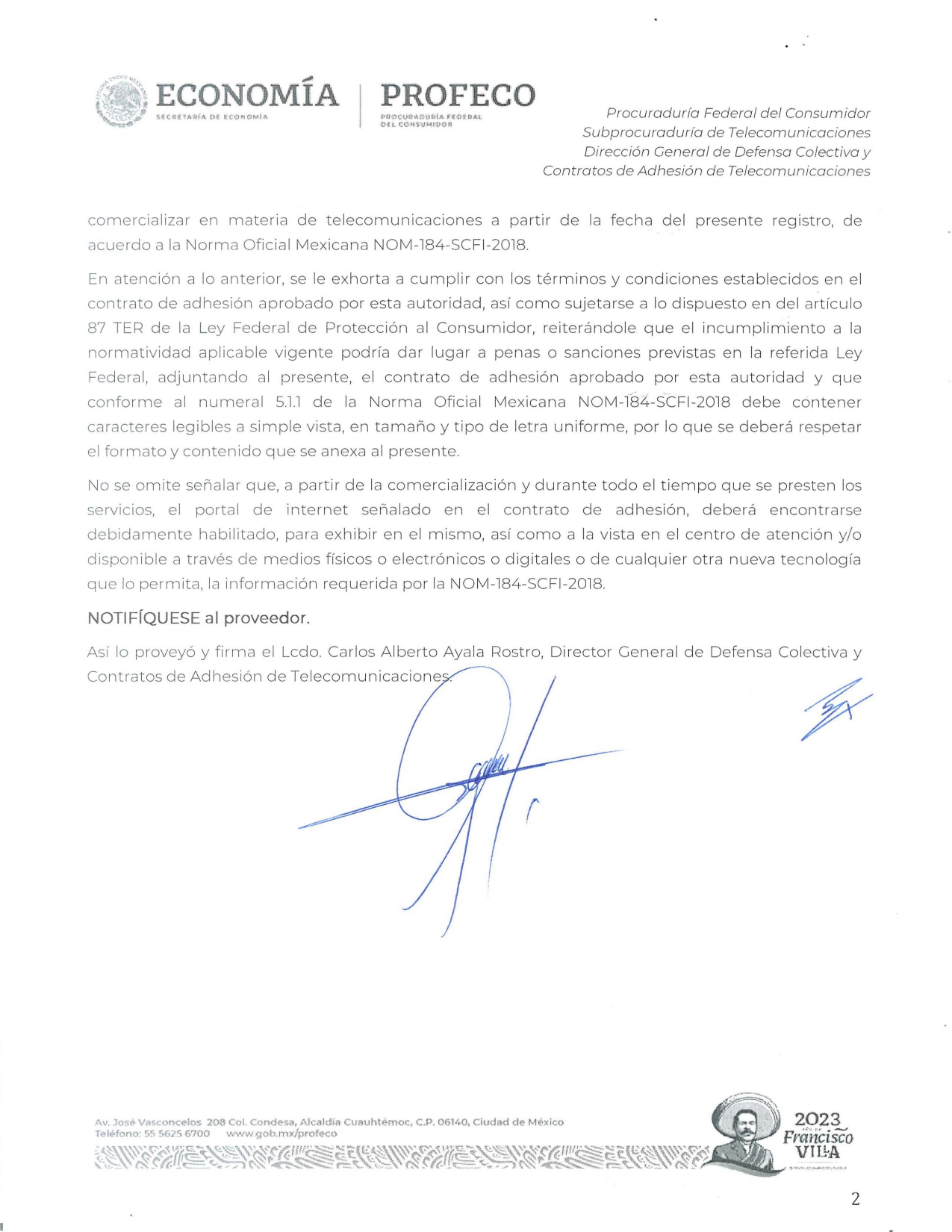 constancia contrato de adhesuón_page-0003