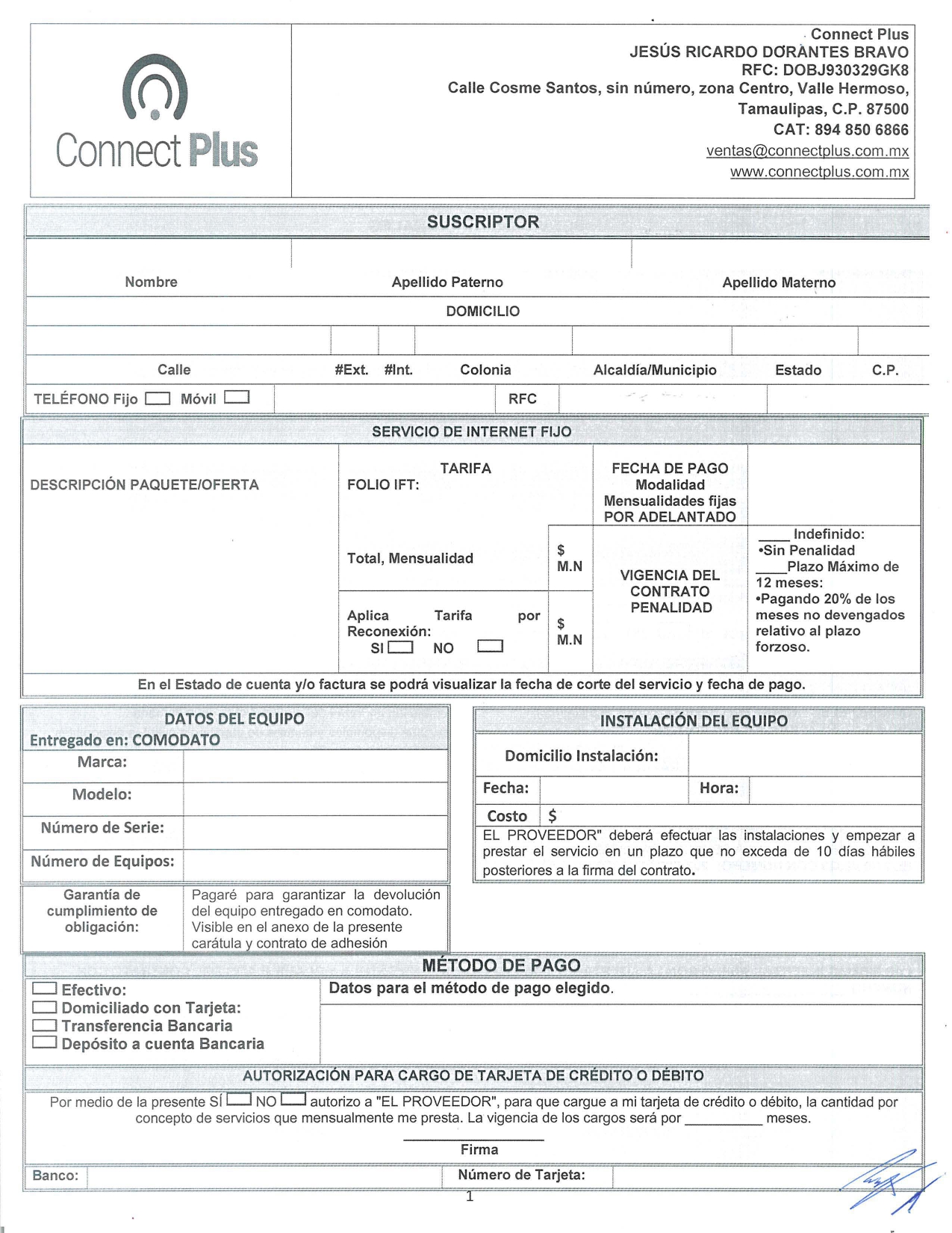 constancia contrato de adhesuón_page-0004