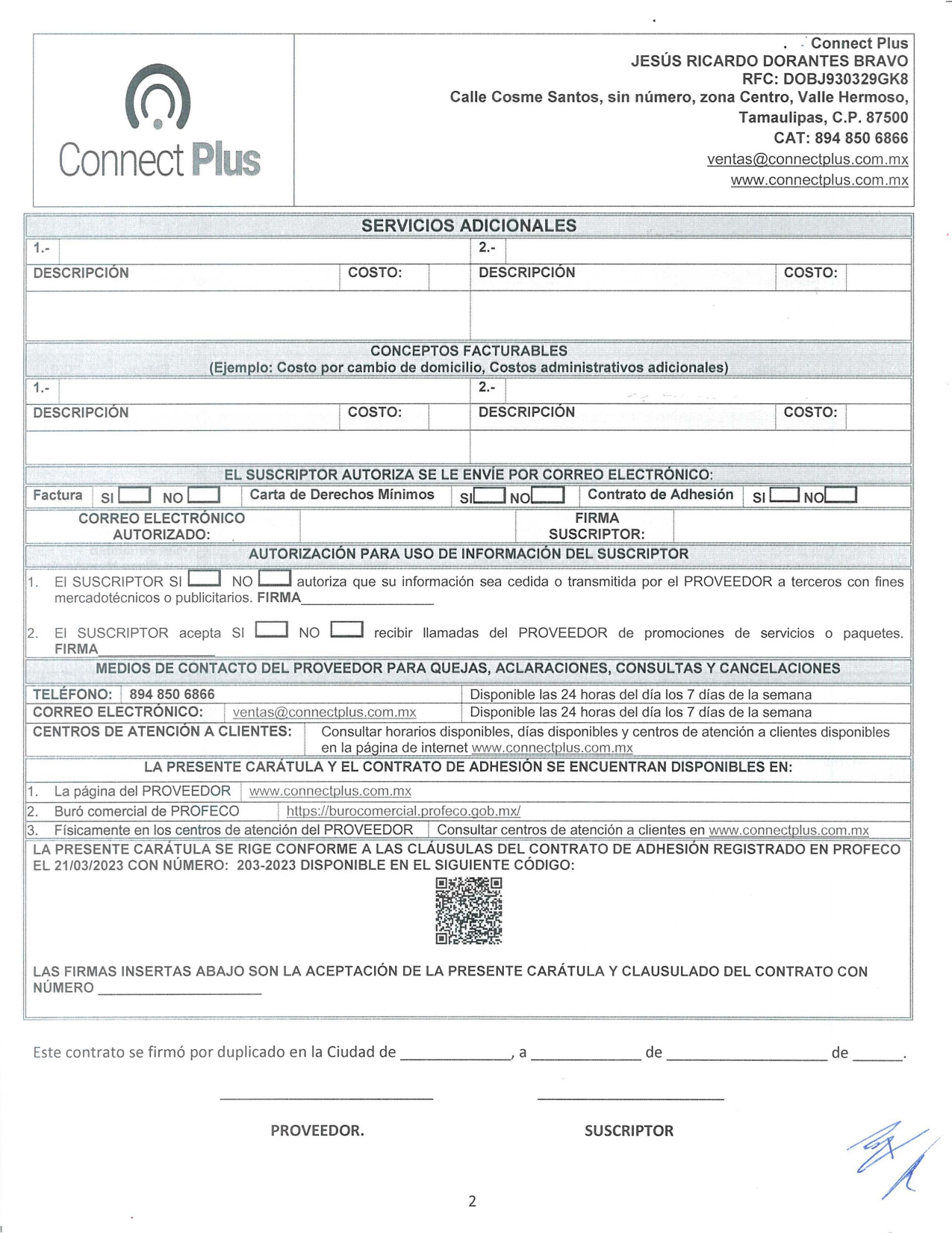 constancia contrato de adhesuón_page-0005