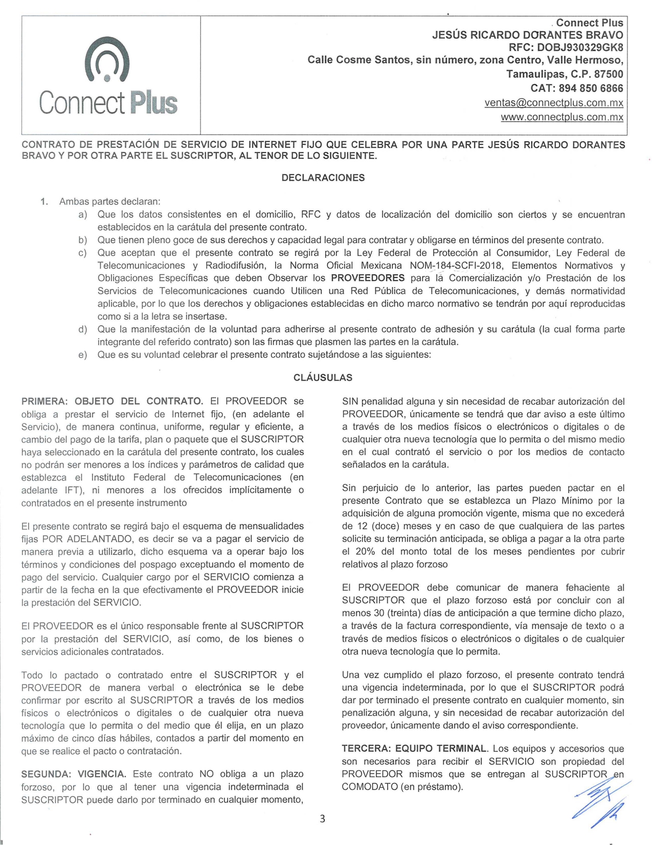 constancia contrato de adhesuón_page-0006