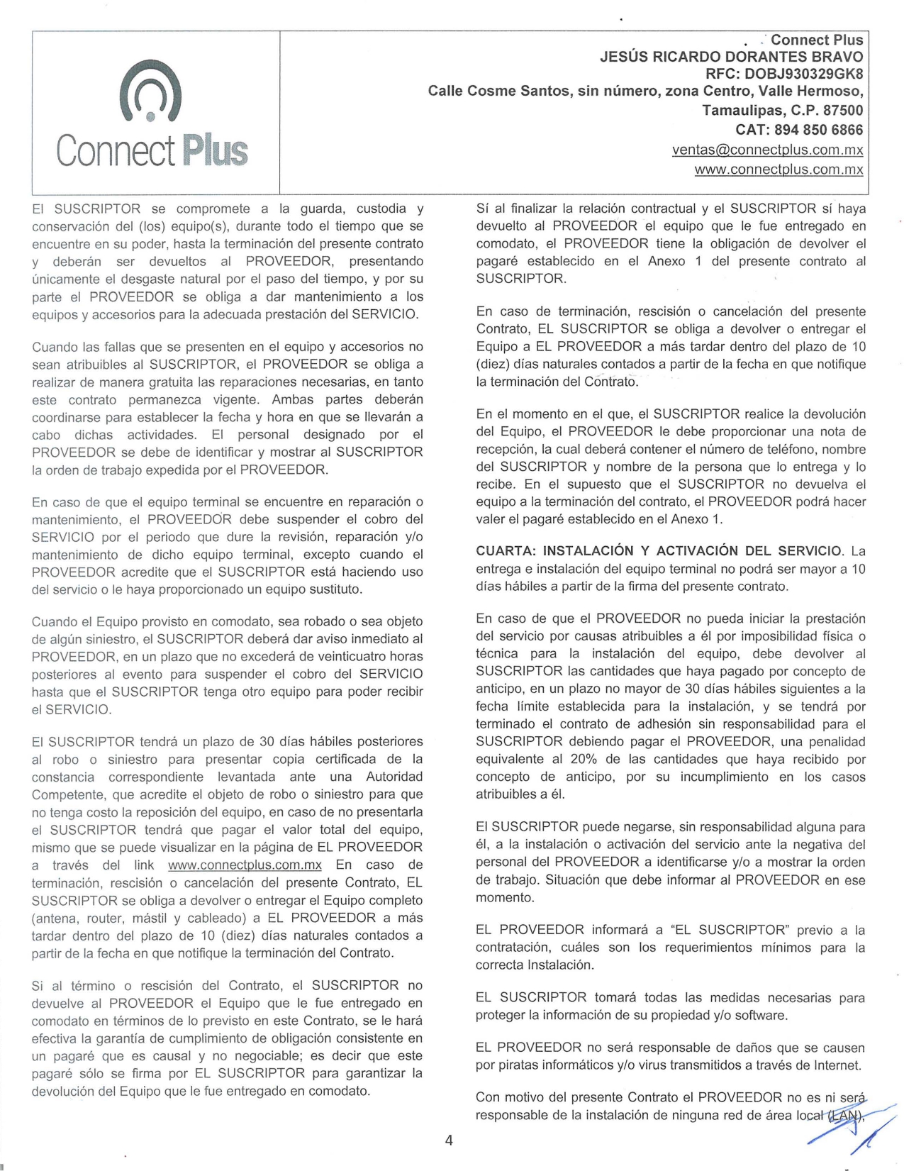 constancia contrato de adhesuón_page-0007