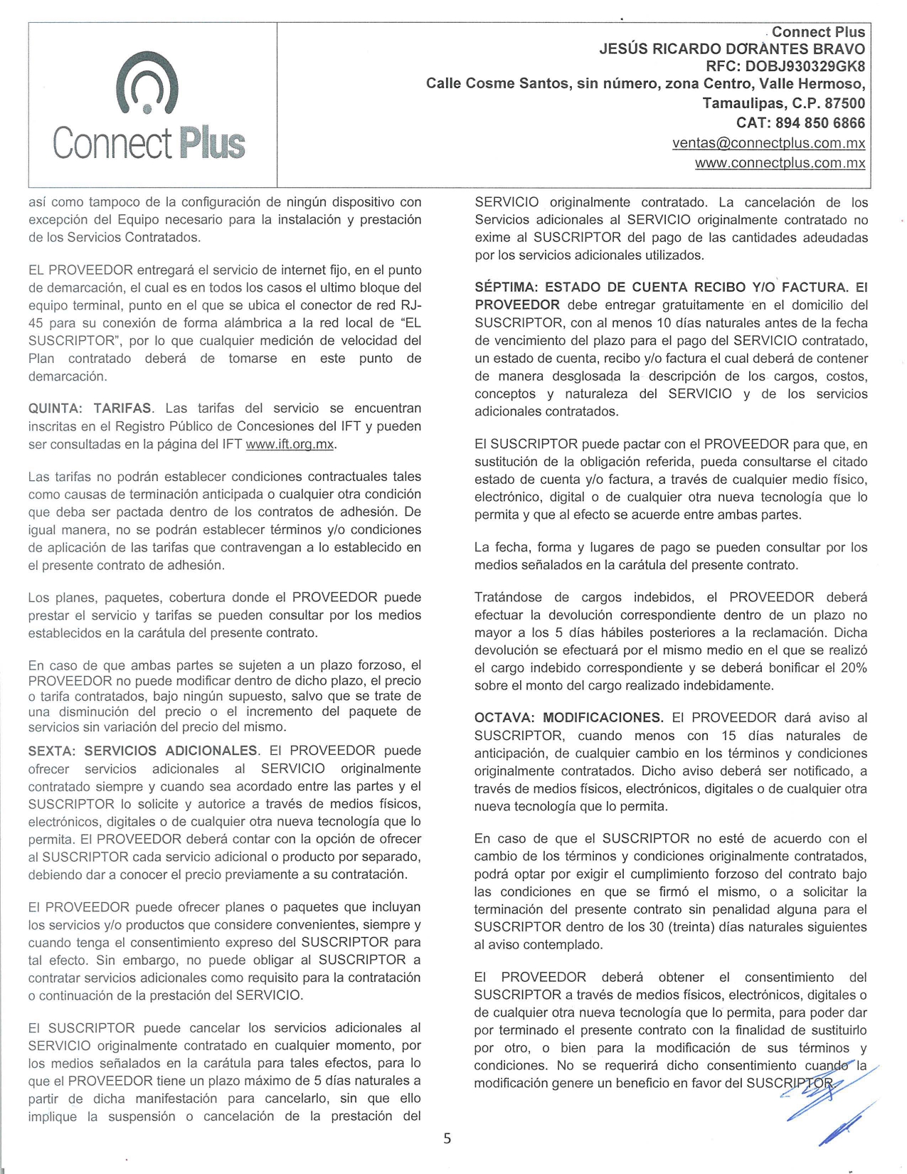 constancia contrato de adhesuón_page-0008
