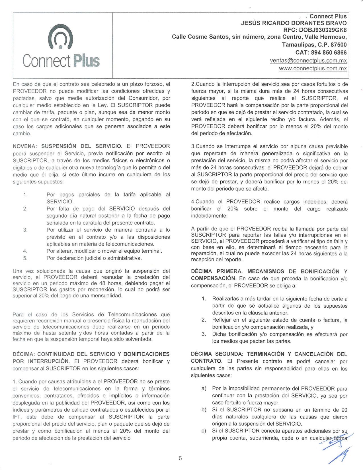 constancia contrato de adhesuón_page-0009