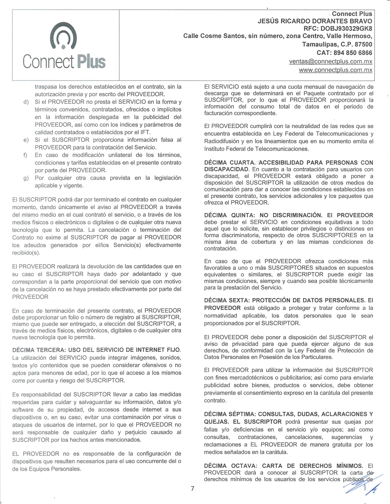 constancia contrato de adhesuón_page-0010
