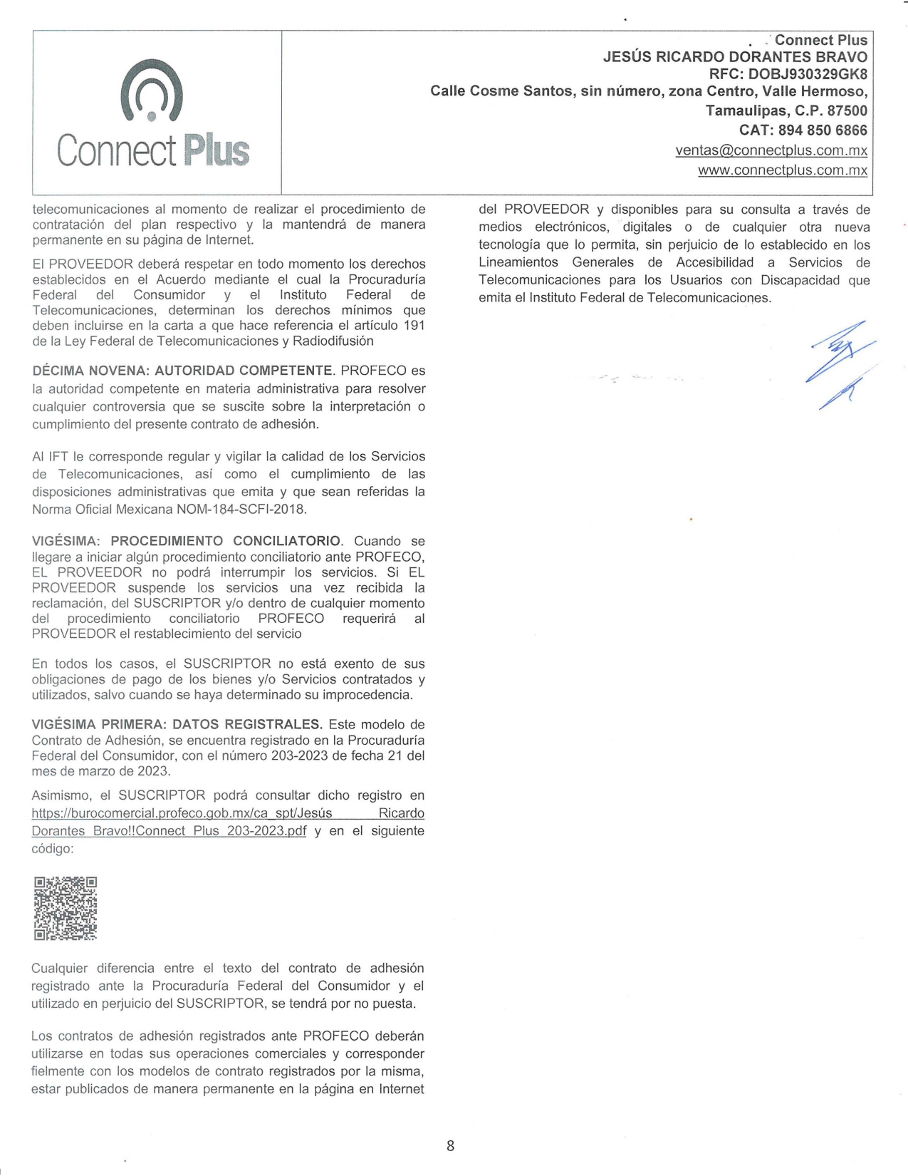 constancia contrato de adhesuón_page-0011