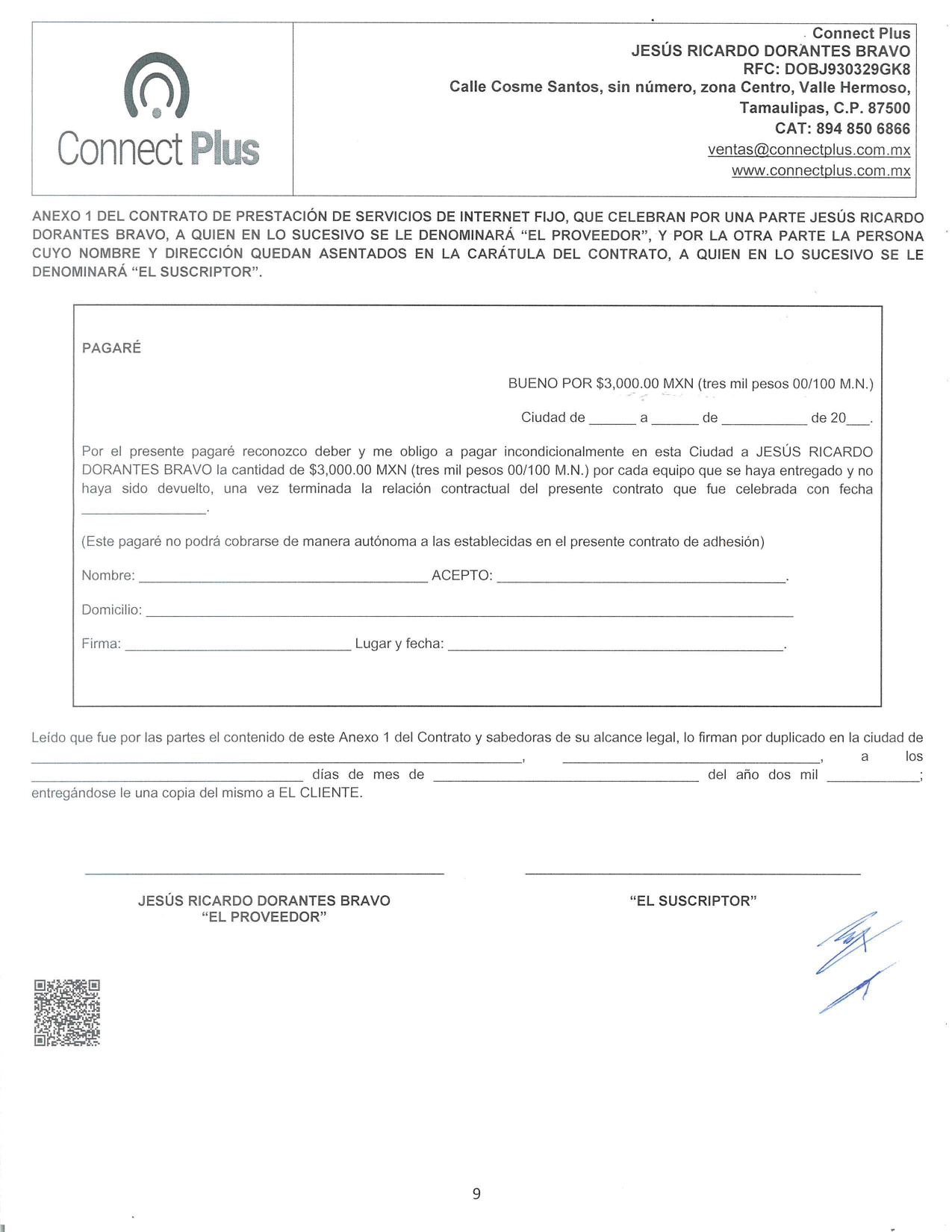 constancia contrato de adhesuón_page-0012