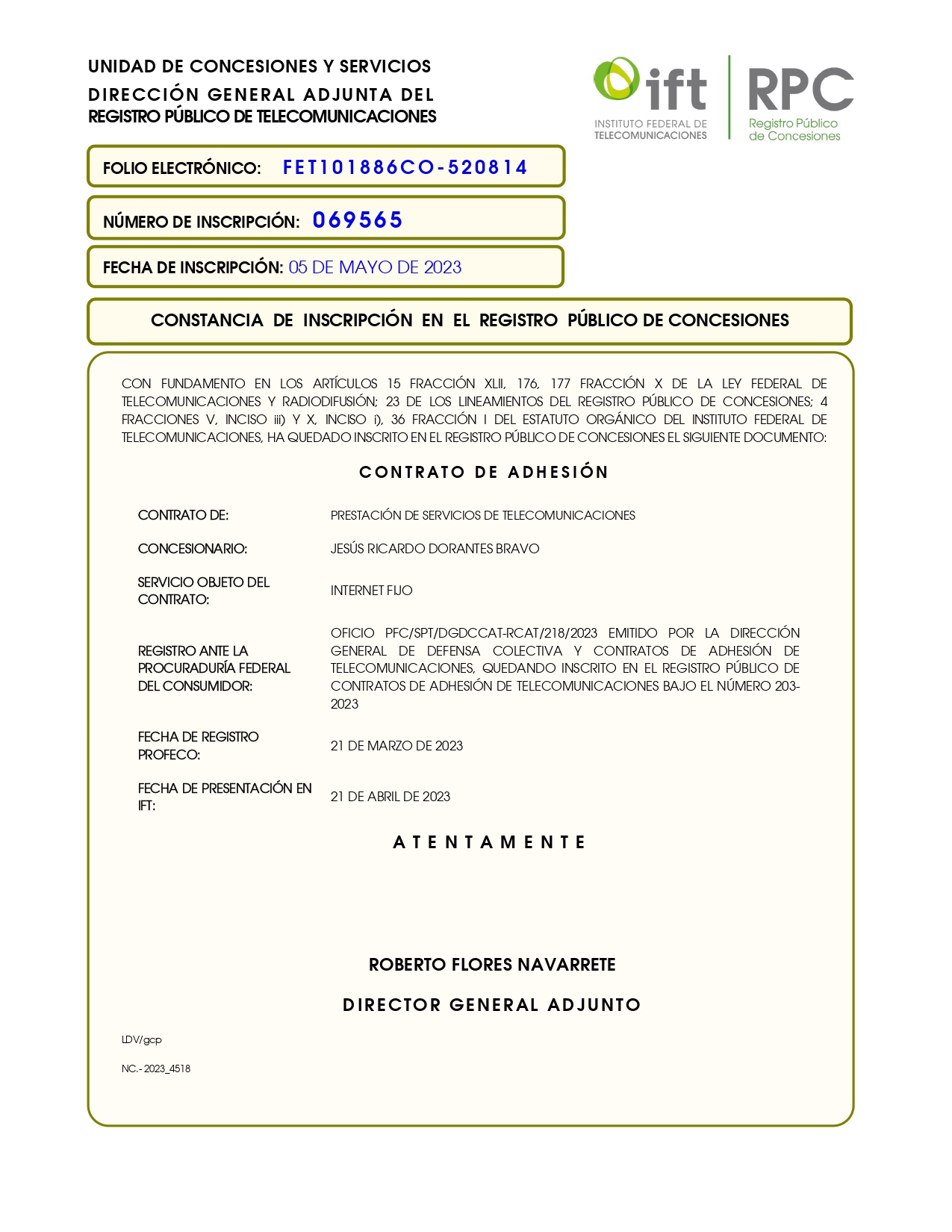 constancia contrato de adhesuón_page-0013