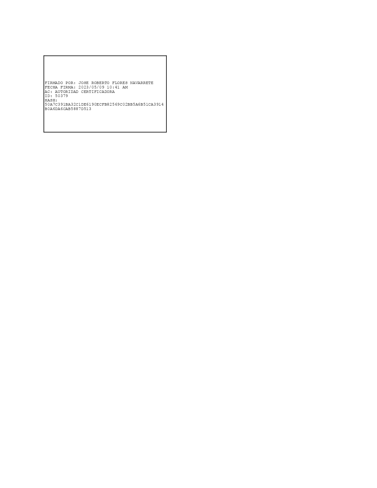 constancia contrato de adhesuón_page-0014